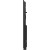 Интерактивная панель LCD 75'' INTERACTIVE FLAT PANEL RE7503 BLACK - Metoo (3)