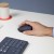 Мыши Logitech 910-004642 - Metoo (3)