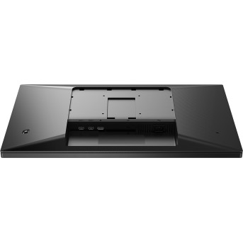 Монитор LCD 27'' 16:9 1920х1080(FHD) IPS, nonGLARE, 165 Hz, 250 cd/m2, H178°/V178°, 1100:1, 16.7M, 1ms, 2xHDMI, DP, Height adj, Pivot, Tilt, Swivel, Speakers, 3Y, Black в Metoo.kz - Metoo (2)