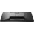 Монитор LCD 27'' 16:9 1920х1080(FHD) IPS, nonGLARE, 165 Hz, 250 cd/m2, H178°/V178°, 1100:1, 16.7M, 1ms, 2xHDMI, DP, Height adj, Pivot, Tilt, Swivel, Speakers, 3Y, Black в Metoo.kz - Metoo (2)