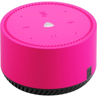 Умный дом Yandex YNDX-00025 Pink - Metoo (5)