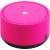 Умный дом Yandex YNDX-00025 Pink - Metoo (5)