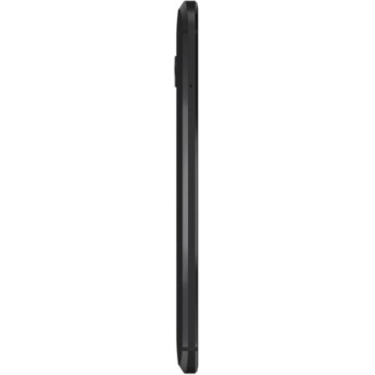 Смартфон HTC 10 Lifestyle Темно-серый - Metoo (3)