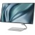 Монитор Lenovo 66EDUAC1EU Q27h-20 27" IPS/2560 x 1440/75Hz/AMD FreeSync/4ms/1000:1/3M:1/350nit/Lift 80mm/HDMI 2.0/DP 1.4/USB Type-C/3 x USB 3.2/2 x 3W/USB Type-C, HDMI in box в Metoo.kz - Metoo (5)