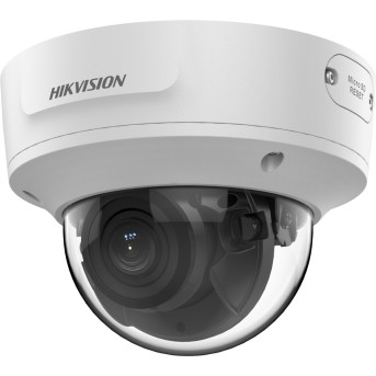 Сетевая IP видеокамера Hikvision DS-2CD2743G2-IZS(2.8-12mm) - Metoo (2)