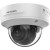 Сетевая IP видеокамера Hikvision DS-2CD2743G2-IZS(2.8-12mm) - Metoo (2)