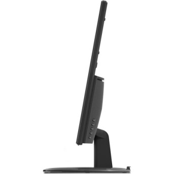 Монитор Lenovo 65F7GAC1EU D32q-20 31.5"' 16:9 2560x1440(QHD) IPS 75Hz, nonGLARE, 250cd/<wbr>m2, H178/<wbr>V178°, 1000:1, 16.7M, 4ms, HDMI, DP, 3Y, Black - Metoo (5)