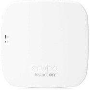 Aruba Instant On AP11 (RW) Access Point