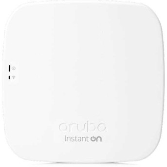 Aruba Instant On AP11 (RW) Access Point - Metoo (1)