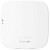 Aruba Instant On AP11 (RW) Access Point - Metoo (1)