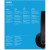 Гарнитуры для ПК Logitech - Metoo (7)
