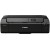 Принтер PIXMA PRO-200 (A3, Printer, 4800 x 2400 dpi, inkjet, Color, tray 100 pages, USB 2.0, LCD Color (7,5 cm) Чернильница CLI-65) в Metoo.kz - Metoo (3)