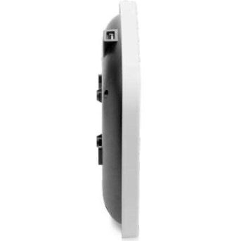 Aruba Instant On AP12 (RW) Access Point - Metoo (2)