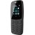 Мобильные телефоны Nokia 16NEBD01A02 - Metoo (2)