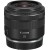 Фотообъектив Canon RF 35 F1.8 IS STM - Metoo (1)
