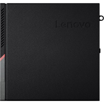 Компьютер Lenovo ThinkCentre M700 TINY slim - Metoo (2)