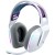 Гарнитура беспроводная игровая Logitech G733 LIGHTSPEED Wireless RGB Gaming Headset - WHITE - 2.4GHZ - N/<wbr>A - EMEA (M/<wbr>N: A00125 / A-00080) - Metoo (1)