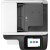HP Color LaserJet Ent MFP M776dn Prntr - Metoo (9)