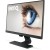 Монитор LCD 23,8'' GW2480L BENQ 16:9 1920 x 1080(FHD) IPS, nonGLARE, 250cd/<wbr>m2, H178°/<wbr>V178°, 1000:1, 12M:1, 16.7M, 5ms, HDMI, DP, USB-C, USB-B, HDCP - Metoo (4)
