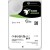 Жесткий диск Seagate Exos X18 ST16000NM000J, 16TB, 3.5", 7200 RPM, SATA-III, 512e/<wbr>4Kn, 256MB - Metoo (1)