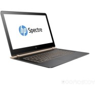 Ноутбук HP Spectre 13-v101ur (Y5V43EA)
