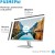HP M24fw FHD Monitor 2D9K1AA - Metoo (8)