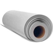 6060B001 Glossy Photo Paper FSC 200 g/mІ 432 mm x 30 m 1 Roll