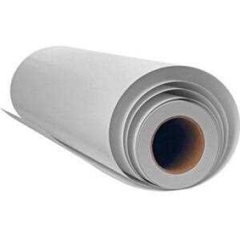 6060B001 Glossy Photo Paper FSC 200 g/<wbr>mІ 432 mm x 30 m 1 Roll - Metoo (1)