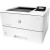 Принтер HP LaserJet Pro M501n - Metoo (3)
