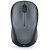 Мышь беспроводная Logitech M235 Colt Matte (серая, оптическая, 1000dpi, 2.4 GHz/USB-ресивер (Logitech Unifying®)) (M/N: M-R0038 / C-U0008) в Metoo.kz - Metoo (1)