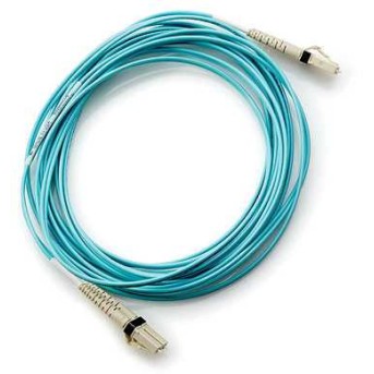 Трансиверы и кабели HPE AJ836A - Metoo (1)
