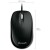 Мышь USB Microsoft Compact Optical Mouse Bus USB Port EMEA For Business - Metoo (2)