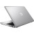 Ноутбук HP ProBook 450 G4 (Y7Z98EA) - Metoo (4)