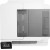 МФУ HP 7KW74A Color LaserJet Pro MFP M283fdn Prntr (A4) Printer/<wbr>Scanner/<wbr>Copier/<wbr>Fax/<wbr>ADF, 600 dpi, 21 ppm, 800 MHz, 256 MB DDR, 256 MB Flash, tray 250 pages, USB+Ethernet, Duty cycle 40000 pages - Metoo (5)