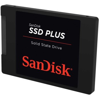 SSD Sandisk SDSSDA-240G-G26 - Metoo (2)