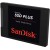 SSD Sandisk SDSSDA-240G-G26 - Metoo (2)