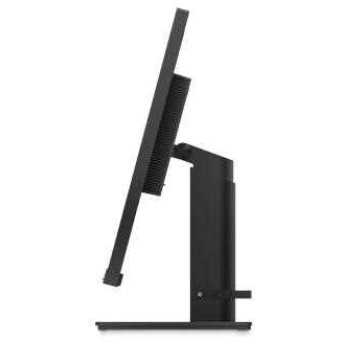 ThinkVision T32p-20 31.5" 16:9 IPS 3840x2160 4ms 1000:1 350 178/<wbr>178 //<wbr>HDMI 2.0/<wbr>DP1.2/<wbr>USB-C/<wbr>LTPS, USB-Hub, 75W USB-C - Metoo (7)