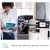 HP Color LaserJet Ent MFP M776dn Prntr - Metoo (5)