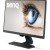 Монитор LCD 23,8'' GW2480L BENQ 16:9 1920 x 1080(FHD) IPS, nonGLARE, 250cd/<wbr>m2, H178°/<wbr>V178°, 1000:1, 12M:1, 16.7M, 5ms, HDMI, DP, USB-C, USB-B, HDCP - Metoo (3)