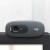 Web-камеры Logitech 960-001063 - Metoo (4)