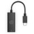 HP to RJ45 Adapter G2 - Metoo (2)