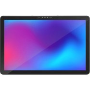 Сенсорная панель Nearity AW-B10