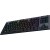 Клавиатура игровая Logitech G915 TKL (механическая, без цифрового блока, с RGB-подсветкой и поддержкой технологии Lightspeed), 2.4GHZ/<wbr>BT, CLICKY SWITCH (M/<wbr>N: YR0076 / C-U0018) - Metoo (4)