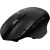Беспроводная мышь Logitech G604 LIGHTSPEED - Metoo (2)