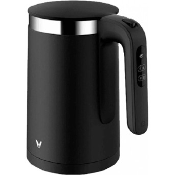 Умные чайники VIOMI V-SK152D - Metoo (1)
