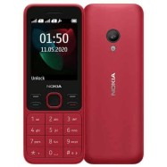 Мобильные телефоны Nokia 16GMNR01A02
