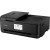 МФУ Canon PIXMA TS9540, струйный, A3, цветной, ч.б. 10 изобр./<wbr>мин, цвет 15 изобр./<wbr>мин, печать 4800x1200, скан. 1200x2400, Wi-Fi, автоматическая двусторонняя печать - Metoo (2)