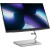 Монитор Lenovo 66EEGAC3EU Q24i-20 23.8" IPS/<wbr>1920x1080/<wbr>75Hz/<wbr>AMD FreeSync/<wbr>4ms/<wbr>1000:1/<wbr>3M:1/<wbr>300nit/<wbr>Lift 80mm/<wbr>2 x HDMI 2.0/<wbr>DP 1.4/<wbr>2 x 3W - Metoo (7)