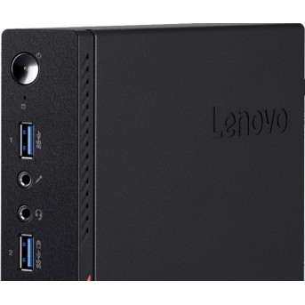 Компьютер Lenovo ThinkCentre M700 TINY slim - Metoo (4)