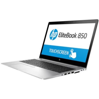 Ноутбук HP EliteBook 850 (3JX51EA) - Metoo (2)